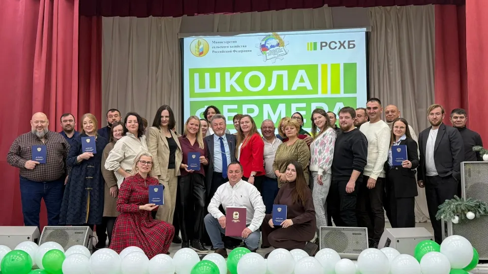 Фото: Можайский техникум