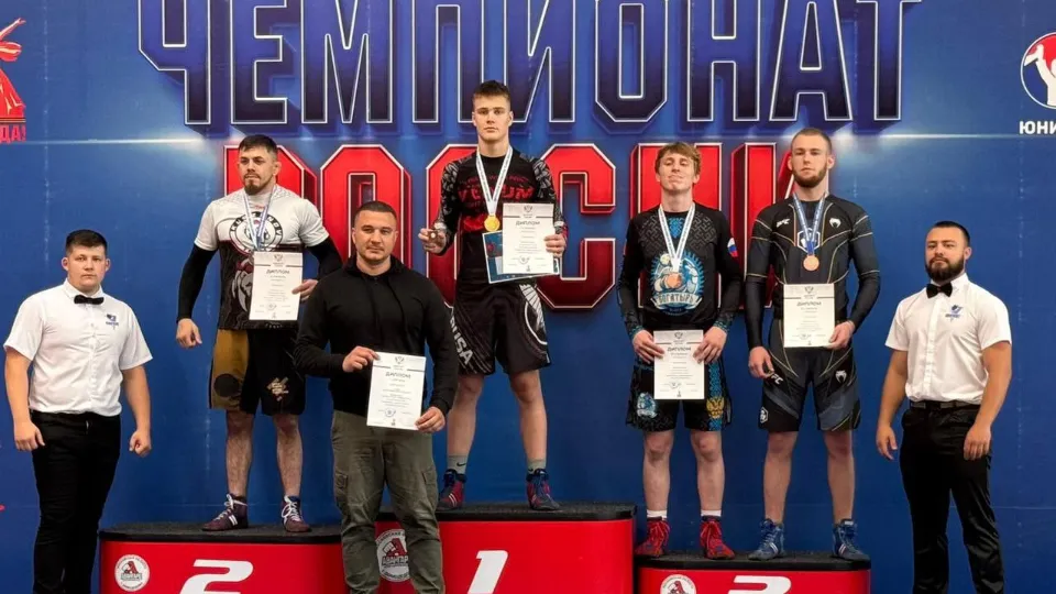 Фото: Василий Емангулов