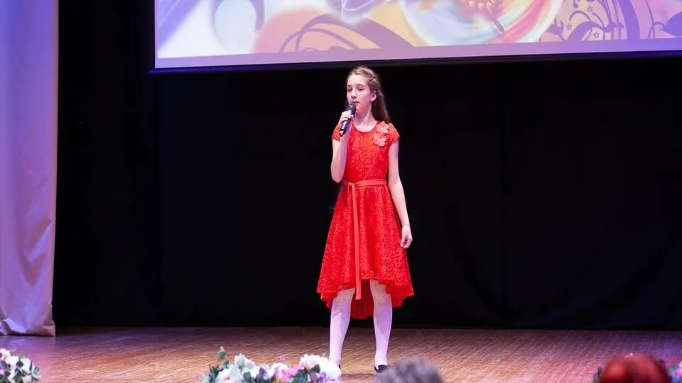 Фото: ЦКР «Вертикаль»