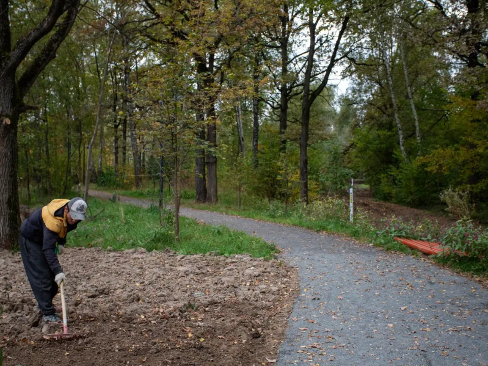 Фото: t.me/VorobievDmitrij