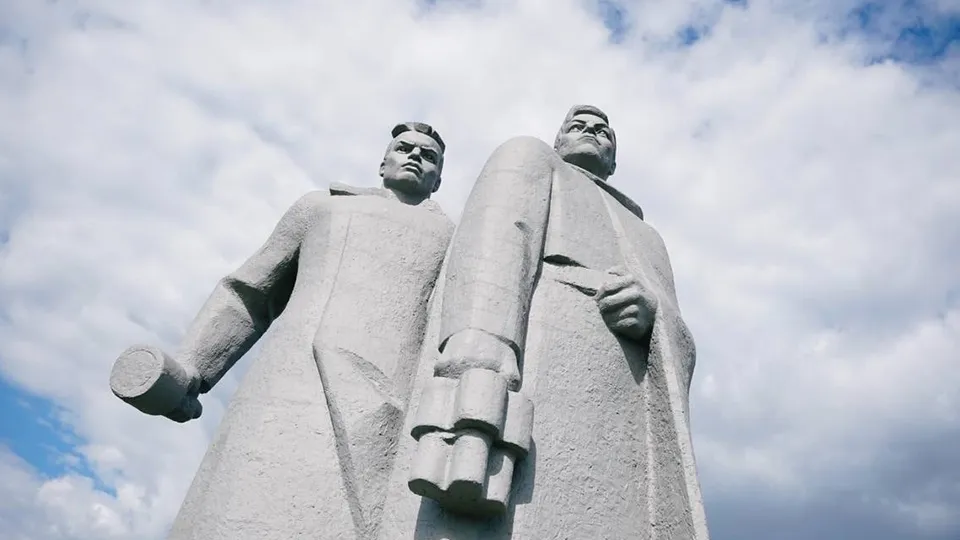 Фото: МАУ «Волок-Медиа»