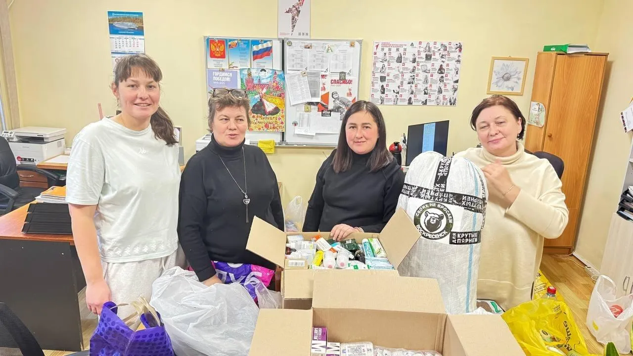 vk.com/Воскресенский колледж