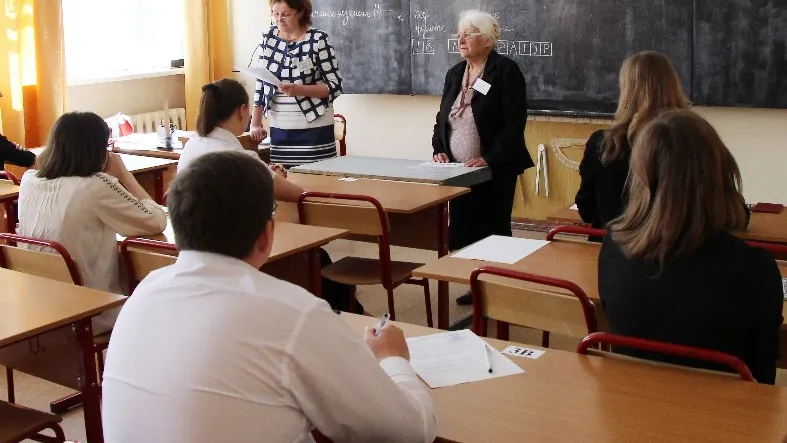 Фото: медиасток.рф