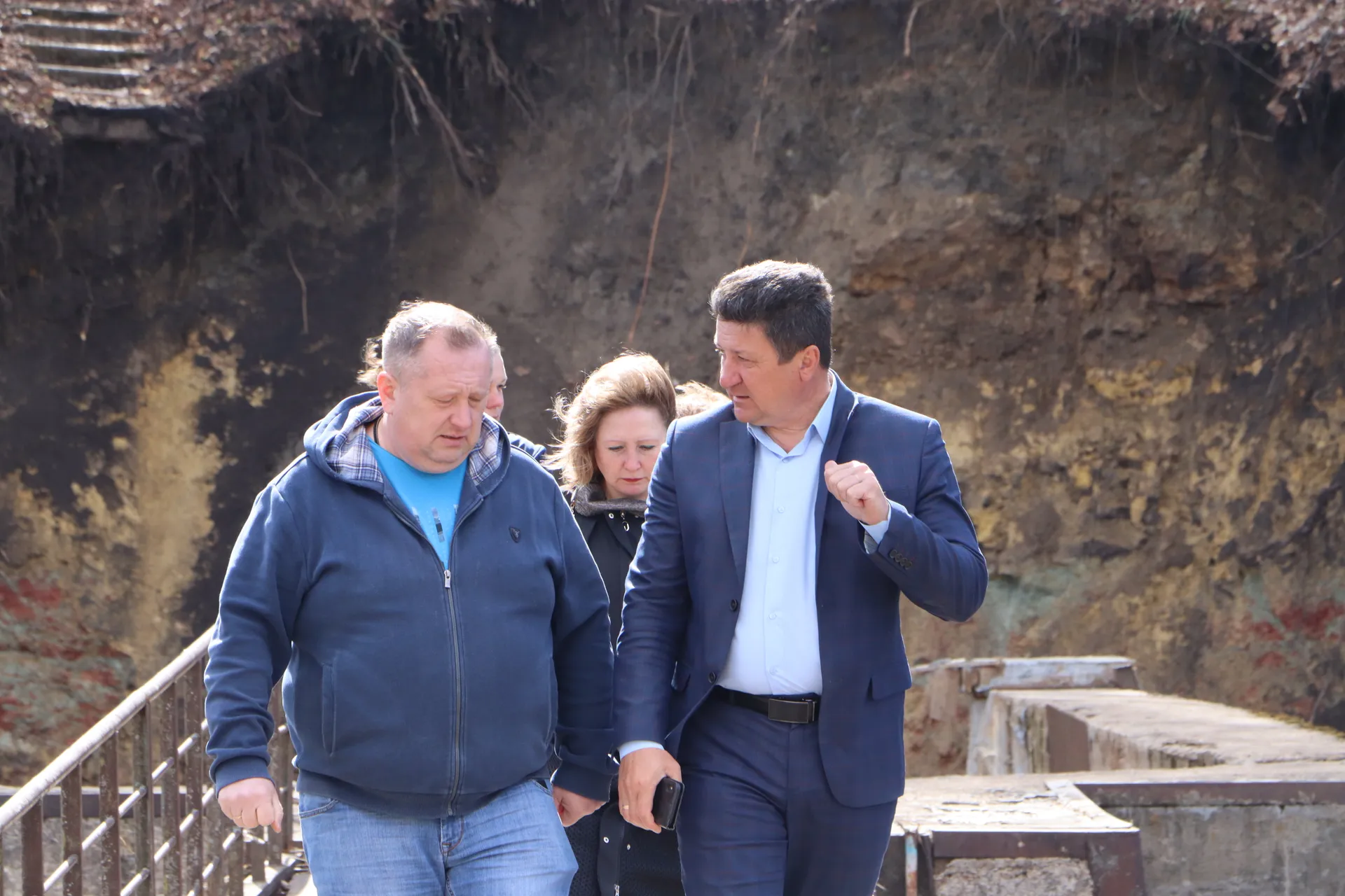 Фото: Ирина Матвеева