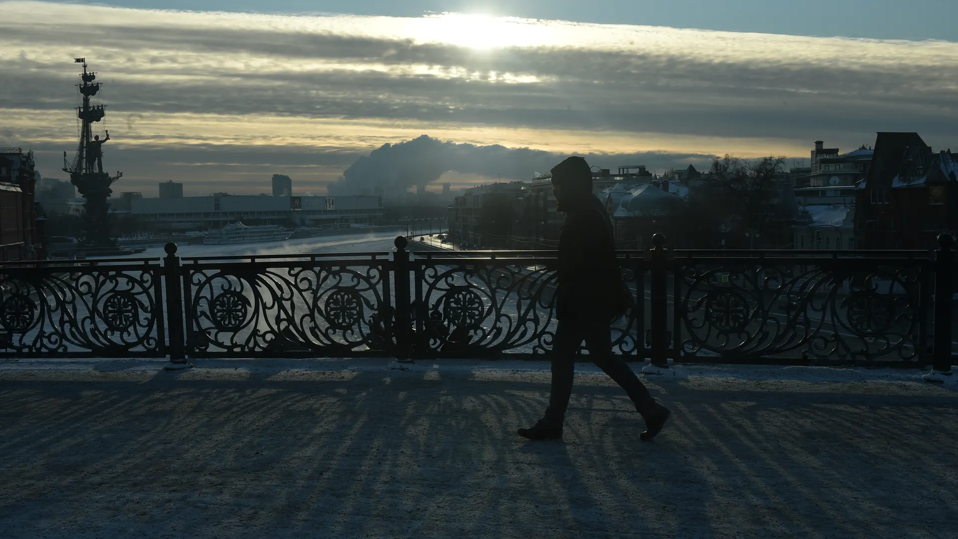 медиасток.рф