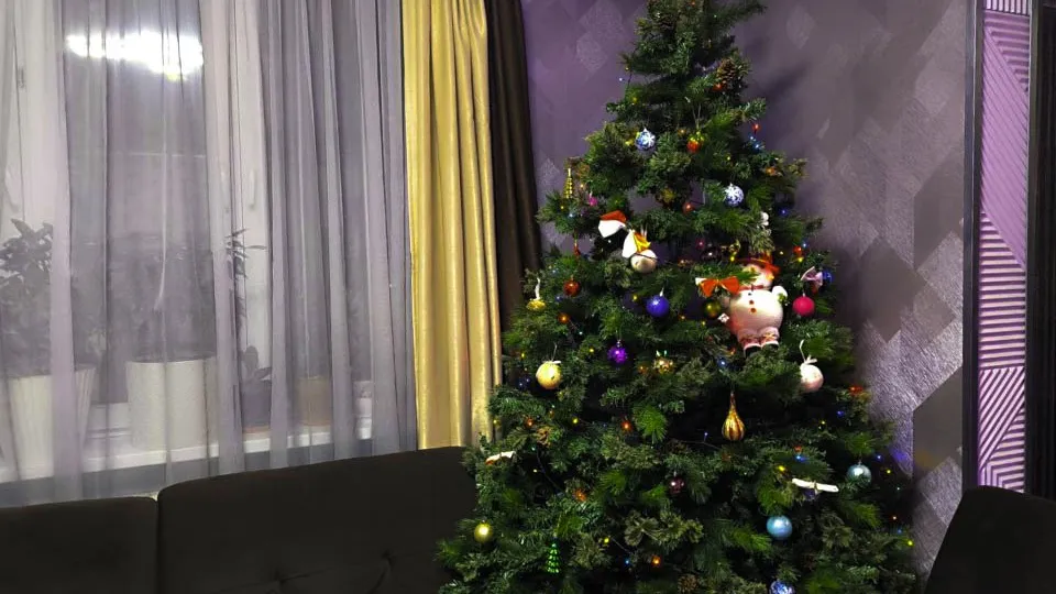 Фото: REGIONS/Роман Малышенко