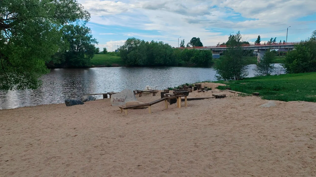 Картинка