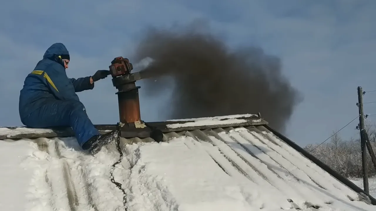 компания «Феникс»