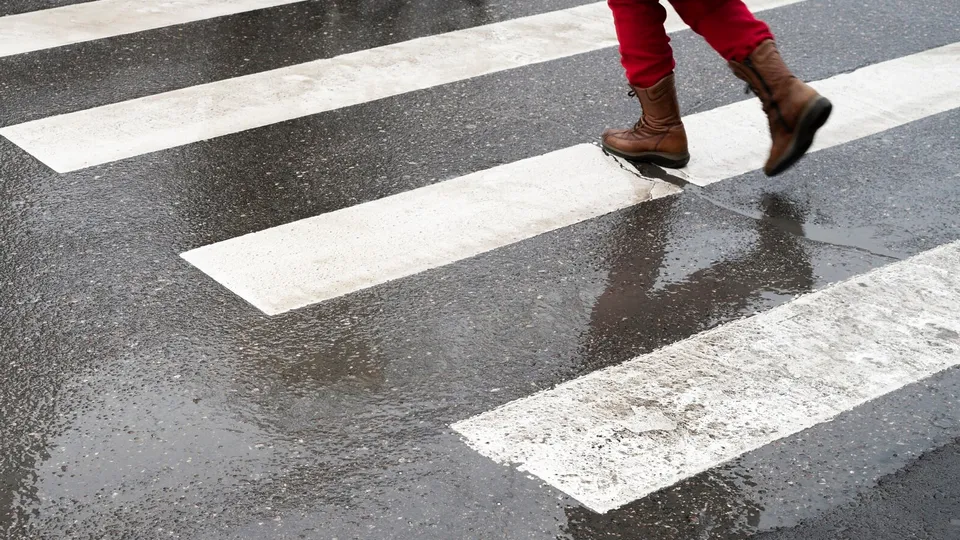 Фото: freepik.com