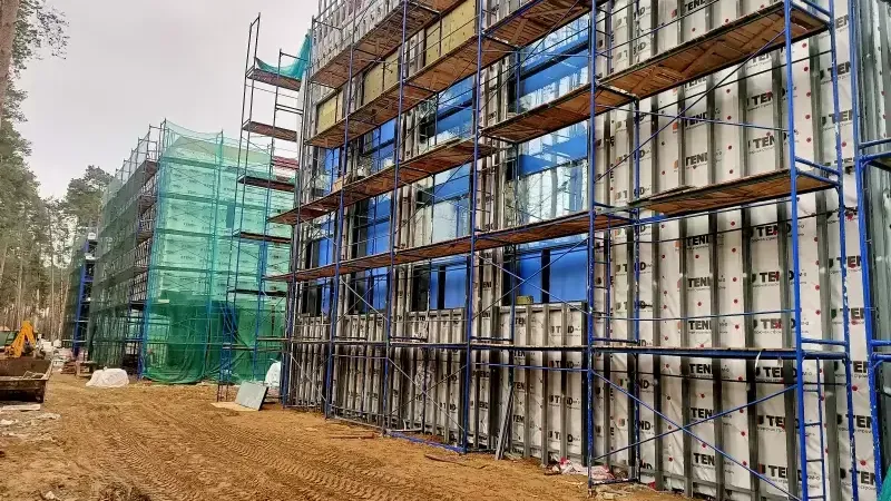 Фото: Минстрой МО