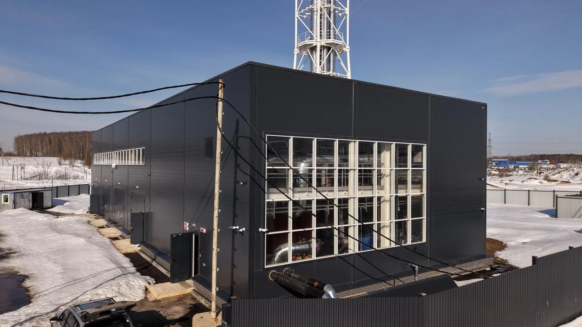 Симакова В.А.