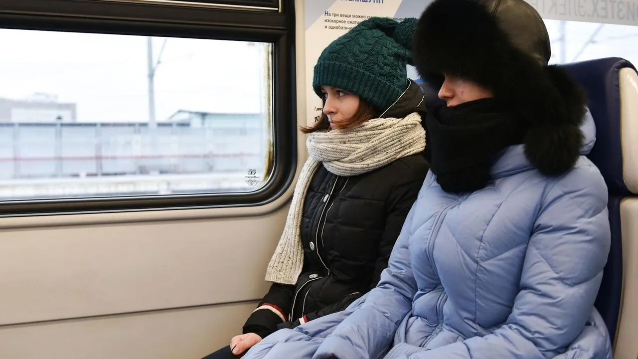 медиасток.рф