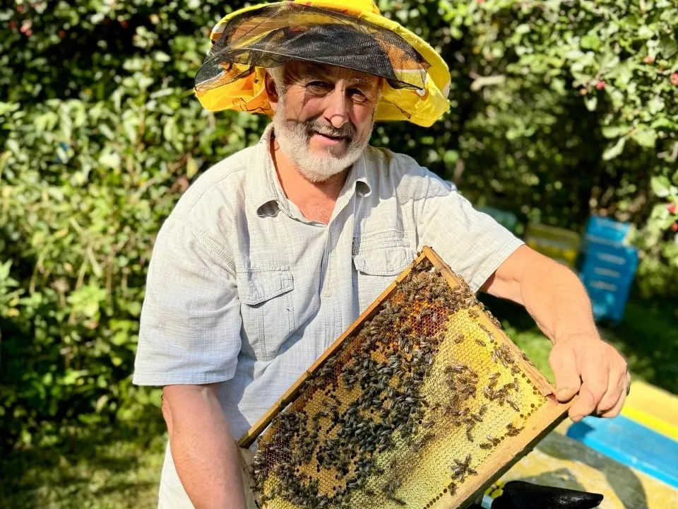 Фото: пресс-служба губернатора Московской области