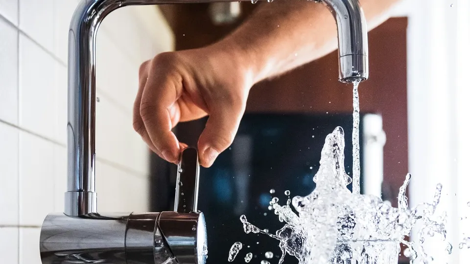 Фото: unsplash.com