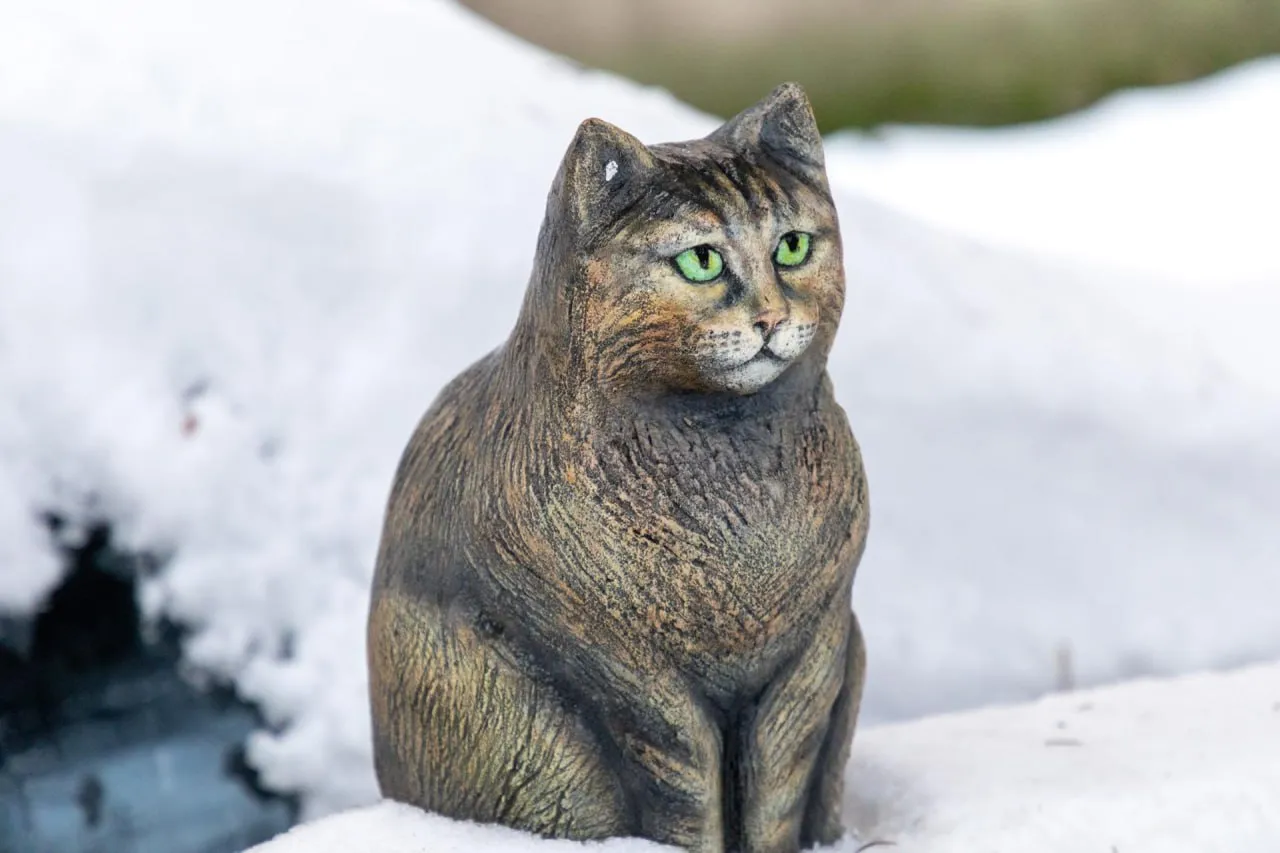 Фото: Александр Щербаков
