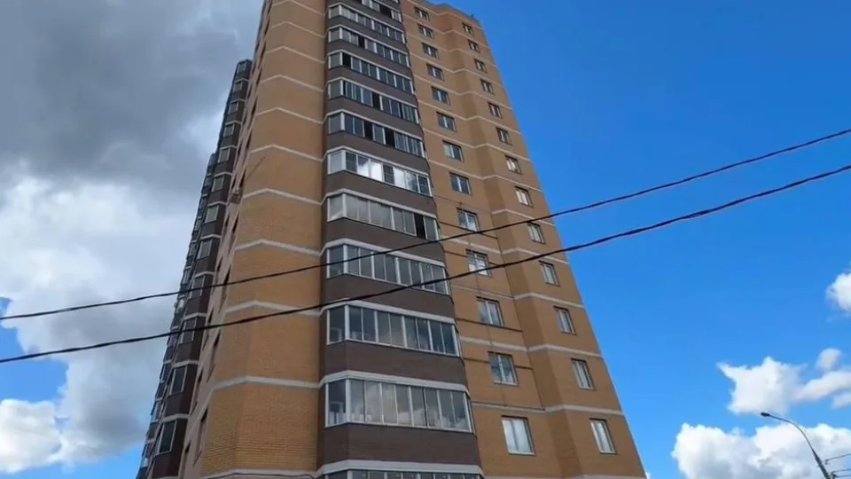 Фото: пресс-служба Министерства жилищно-коммунального хозяйства Московской области