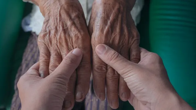 Фото: ru.freepik.com