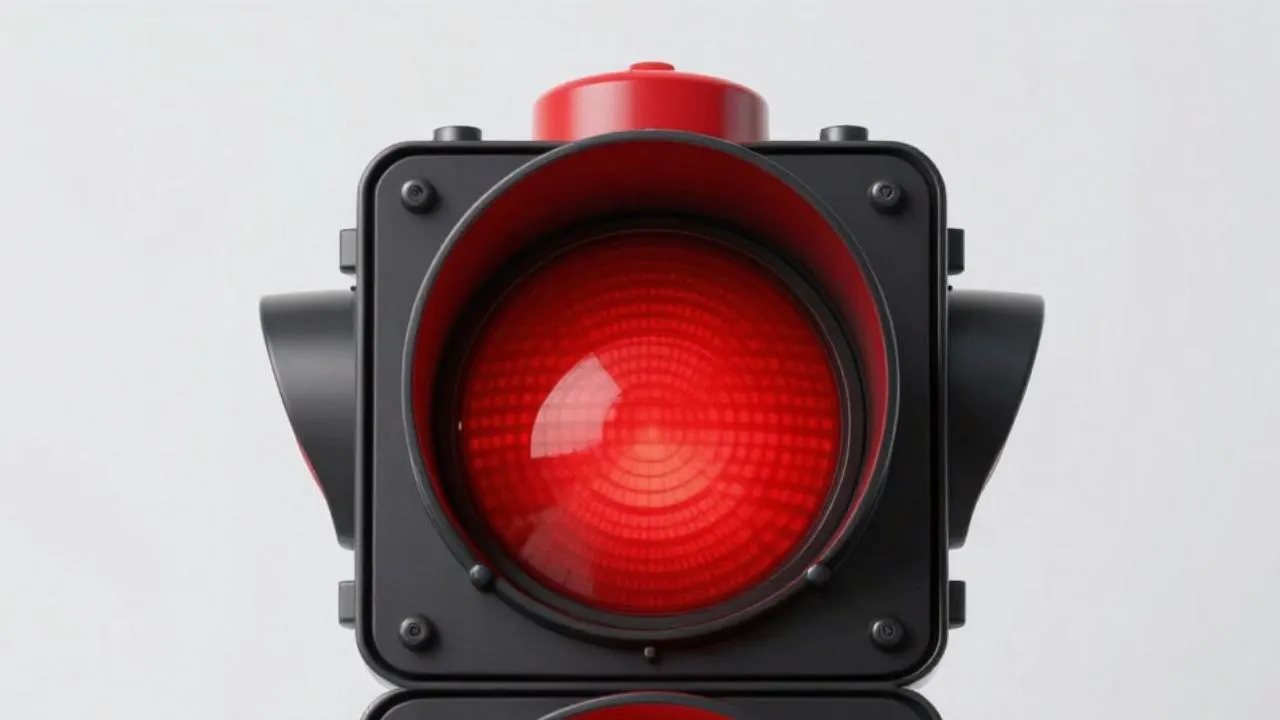 REGIONS/Сгенерировано нейросетью