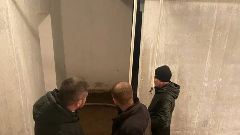 Фото: Администрация г.о. Чехов