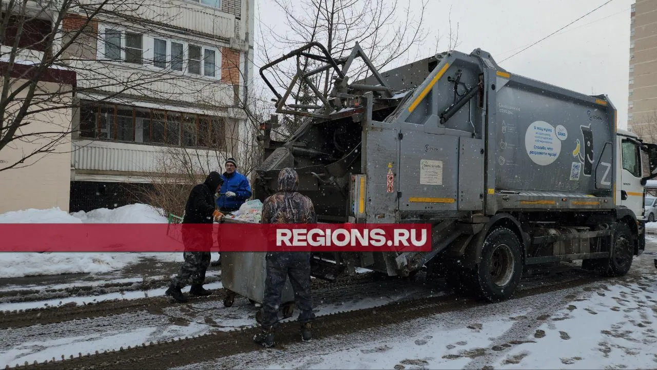 Фото: Роман Яковлев