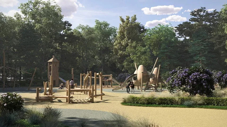 Фото: проектное решение