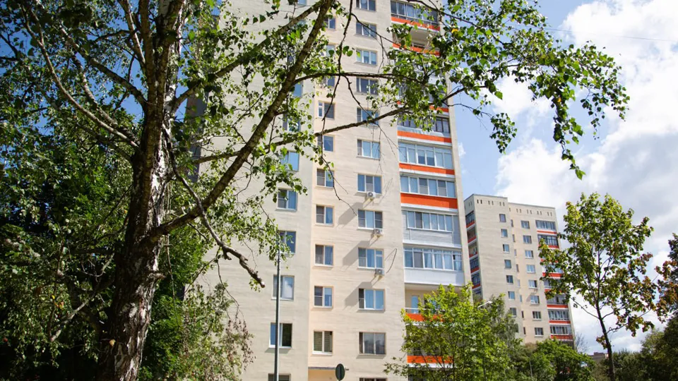 Фото: пресс-служба администрации ЗАТО Звездный городок