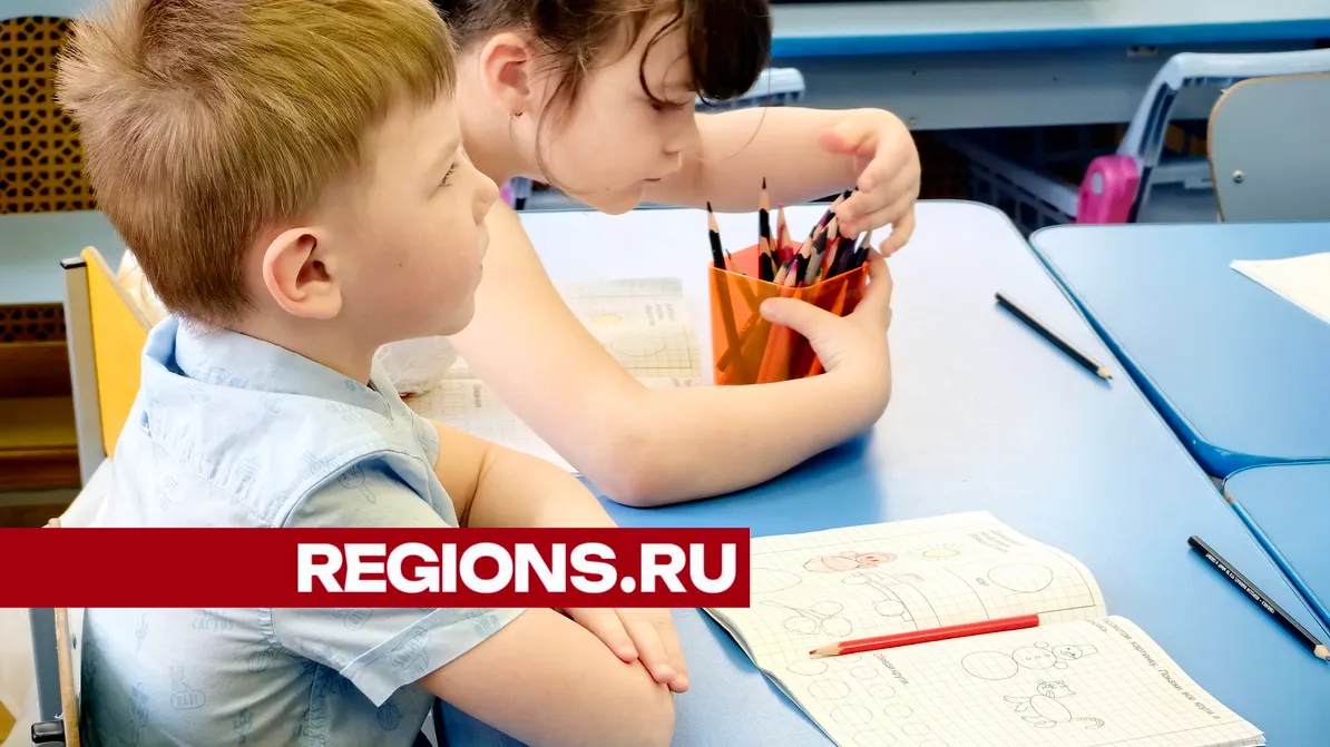 фото: Елена Катасонова