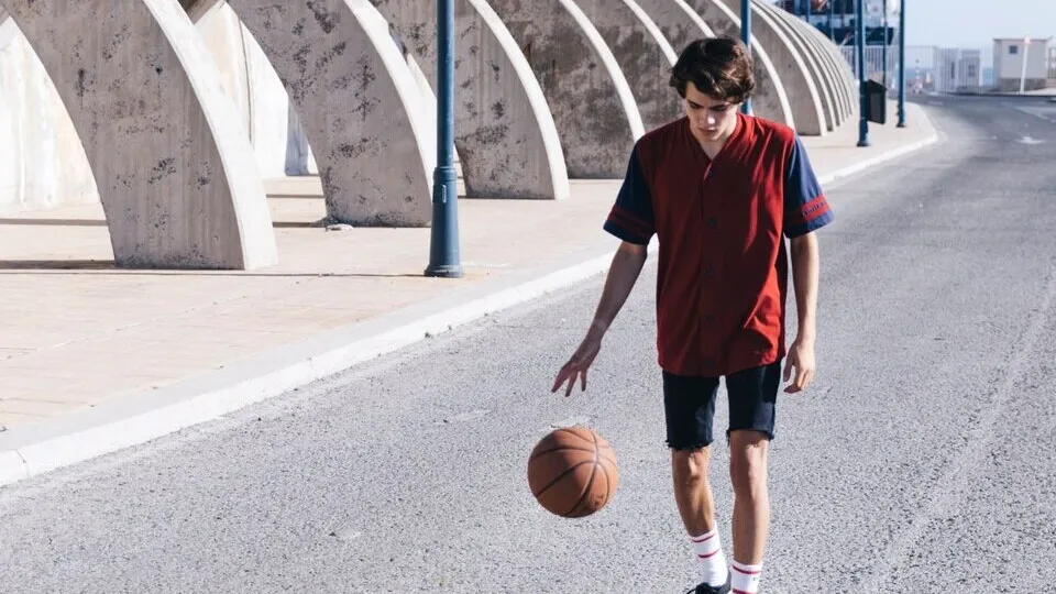 Фото: freepik.com