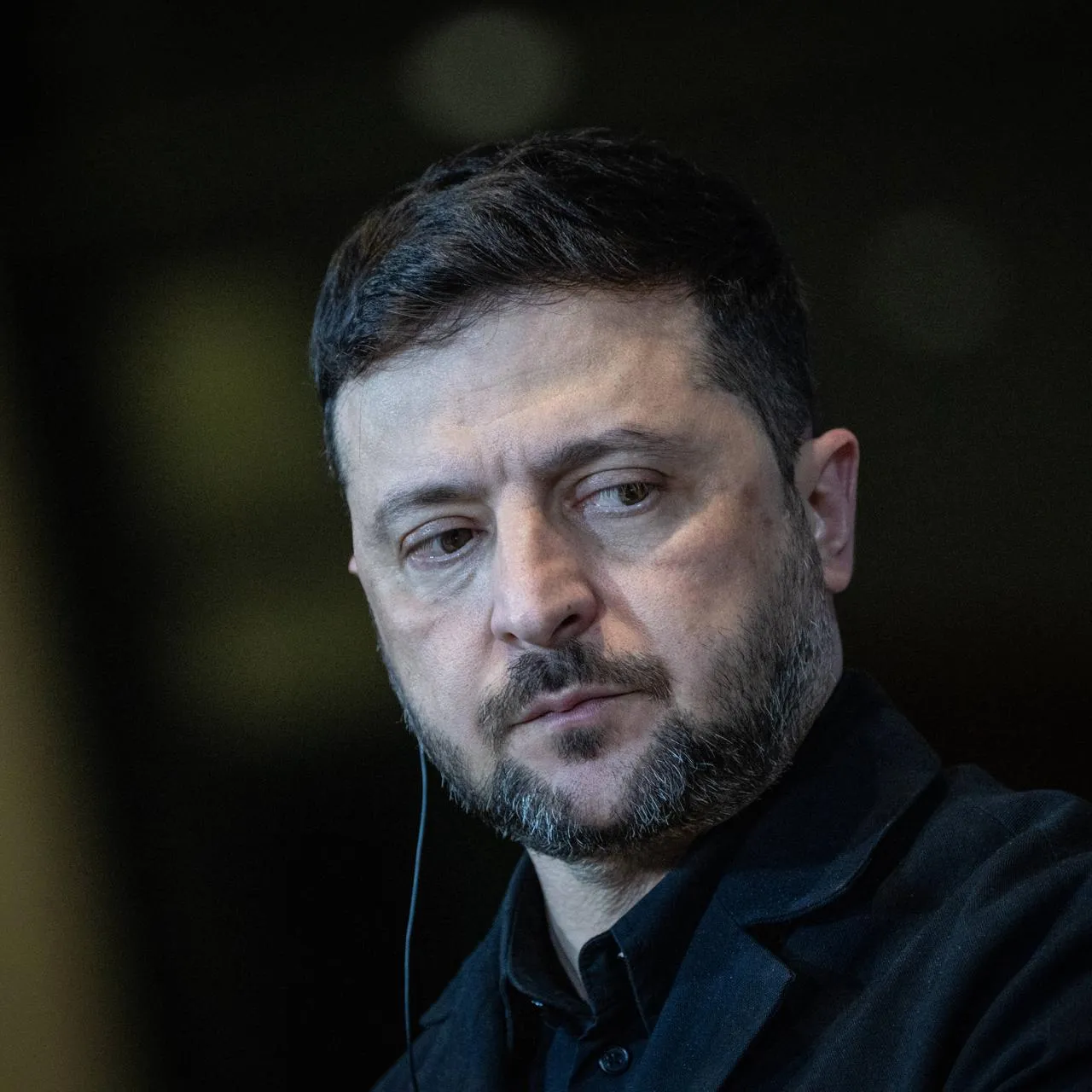 IMAGO/Chris Emil Janssen