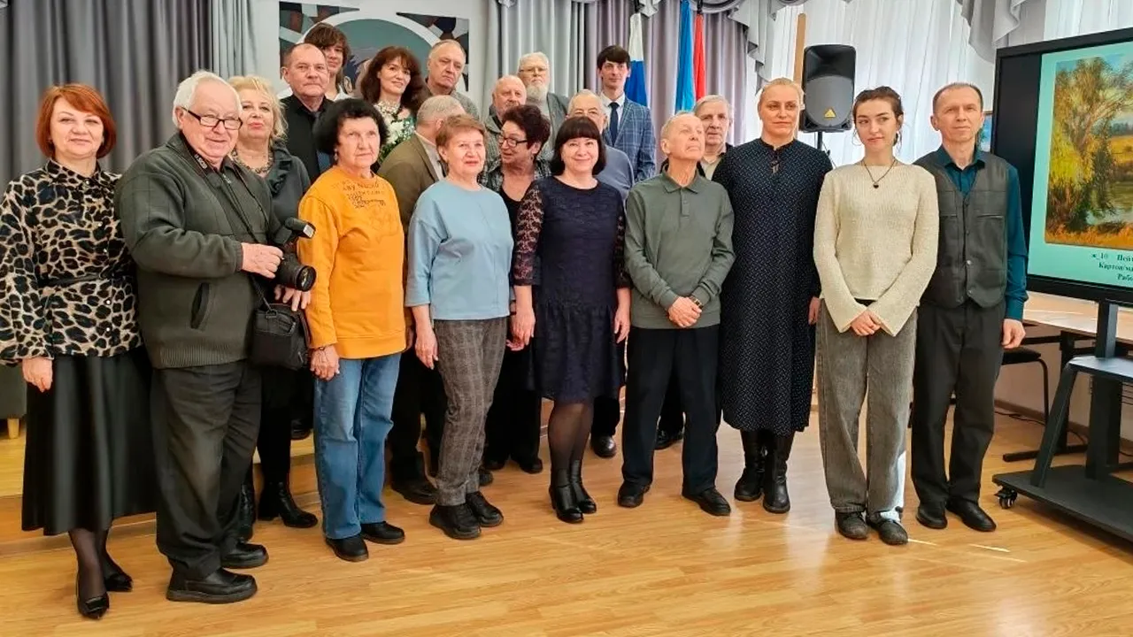 vk.com/МБУ ДО "Центр детского творчества"