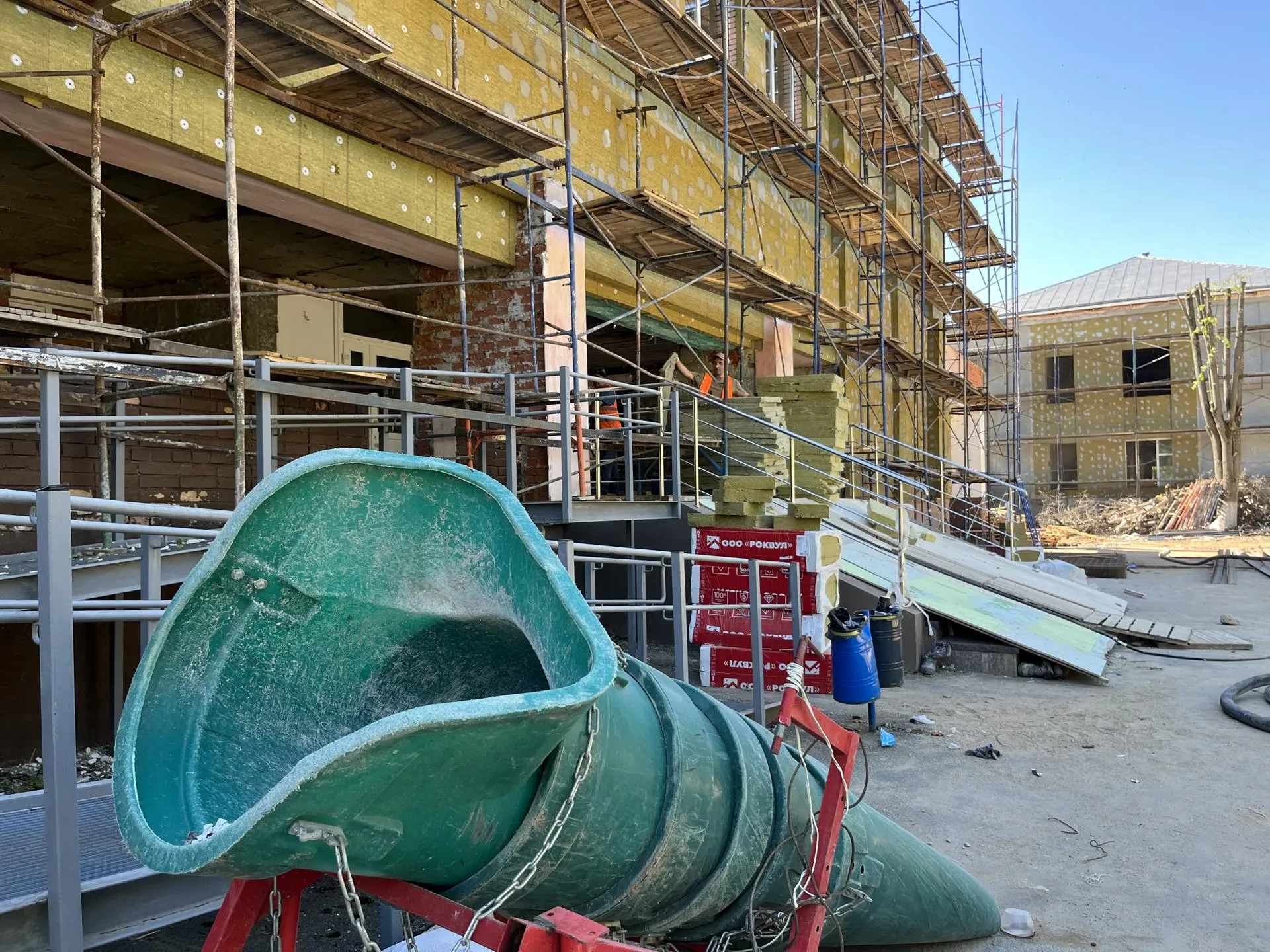 Фото: Анна Тюрюмина&nbsp; &nbsp;&nbsp;