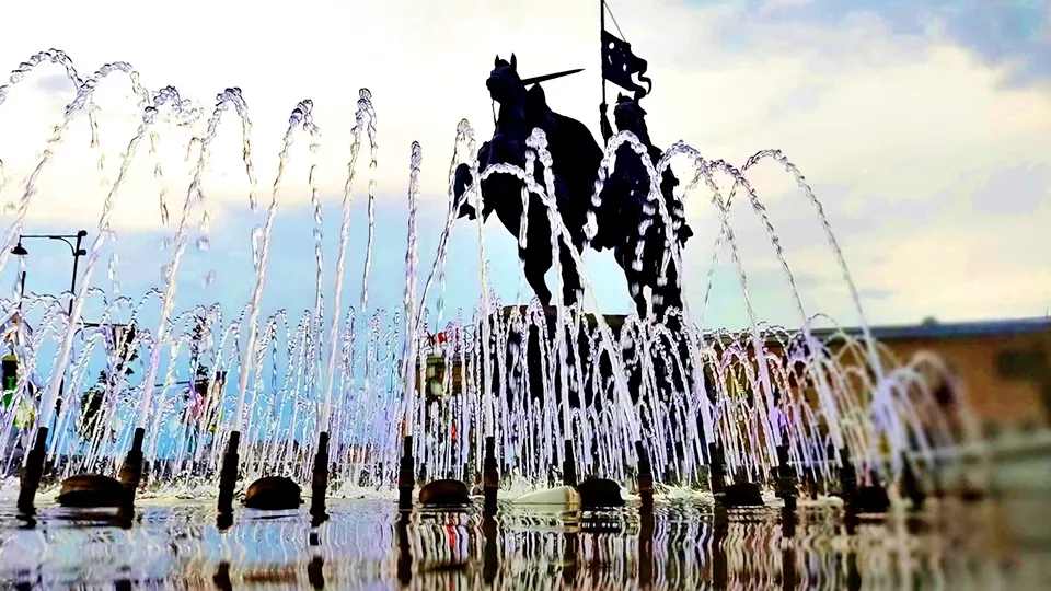 Фото: REGIONS/Алексей Селиверстов