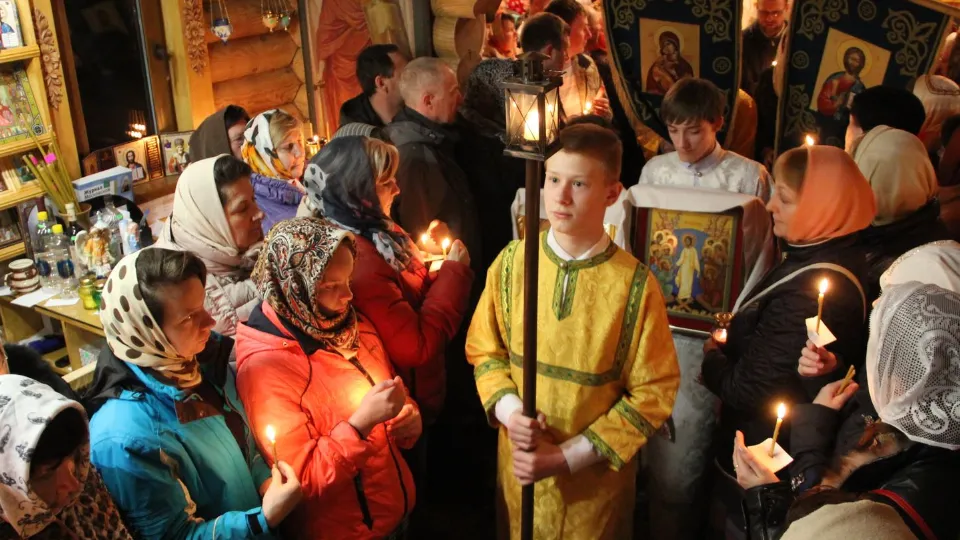 Фото: медиасток.рф