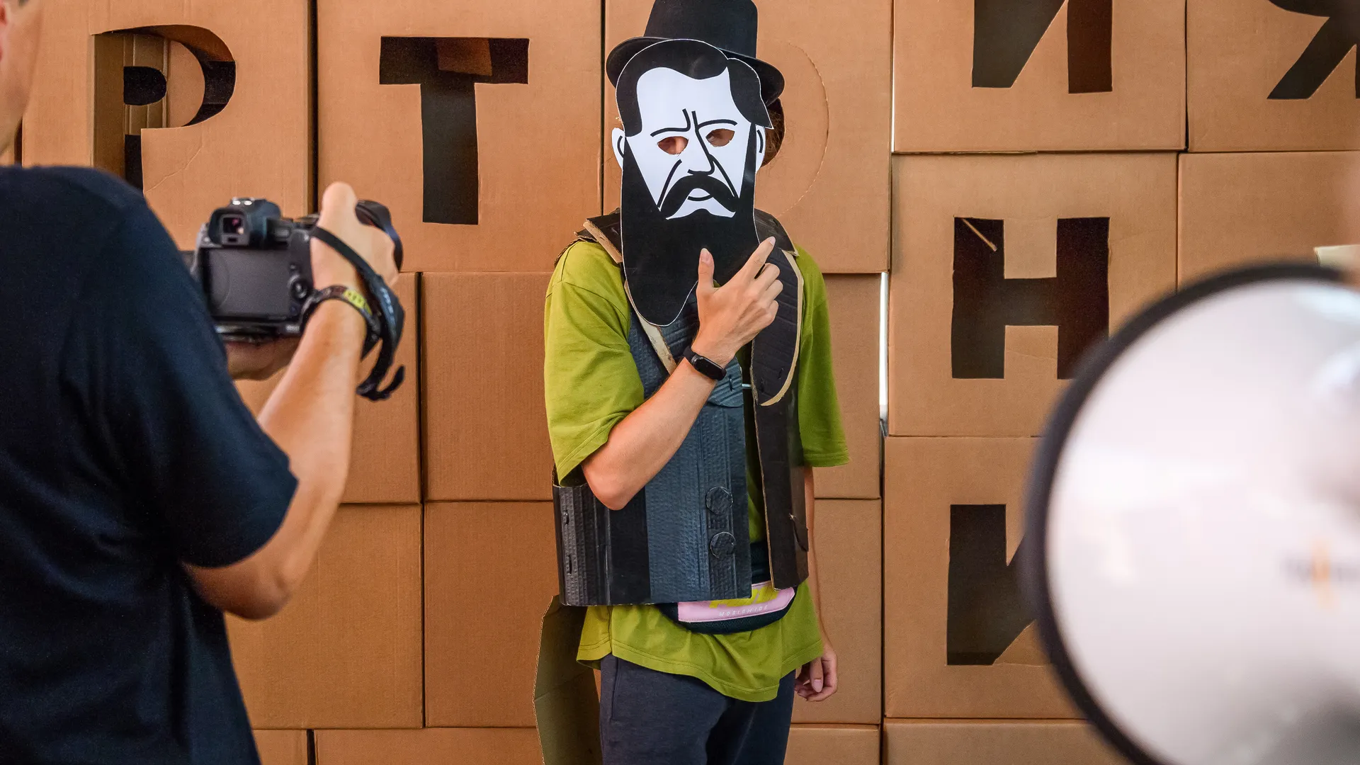 медиасток.рф