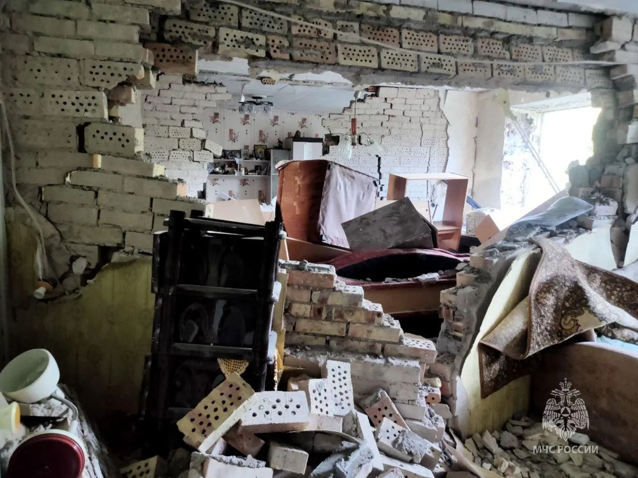 Фото: ГУ МЧС России по Псковской области