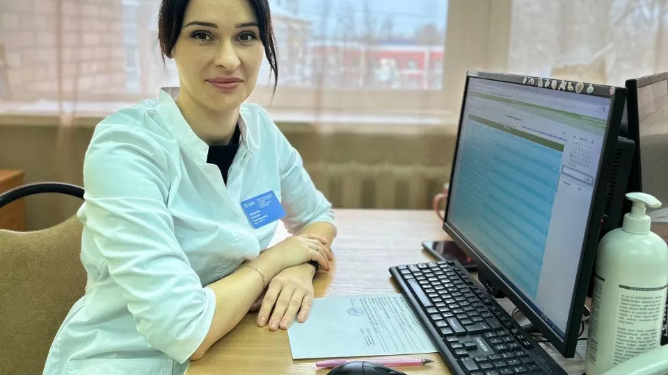 Фото: Министерство жилищной политики Московской области