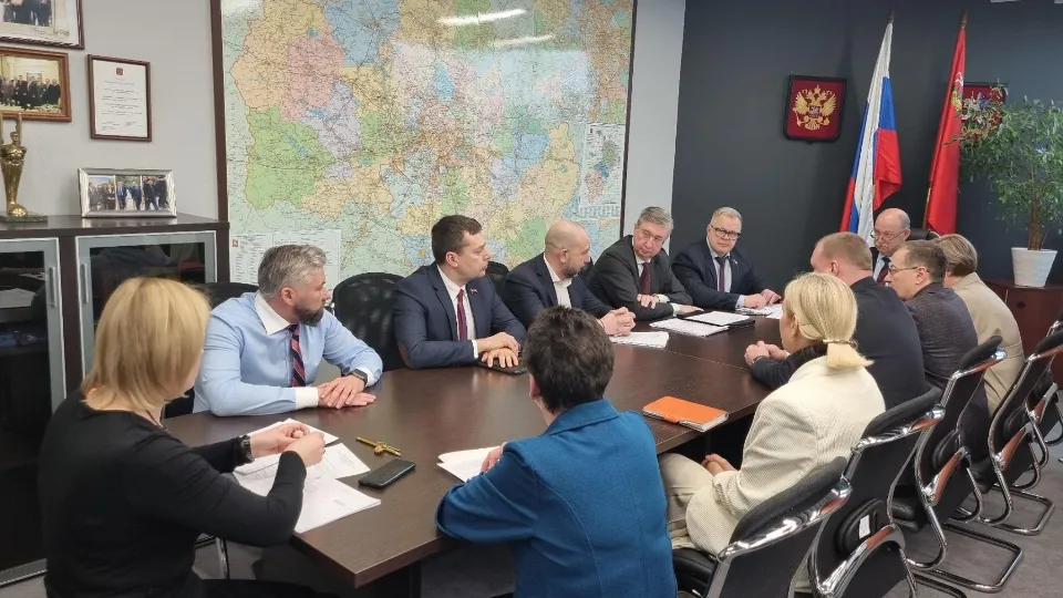 Фото: Александр Голуб