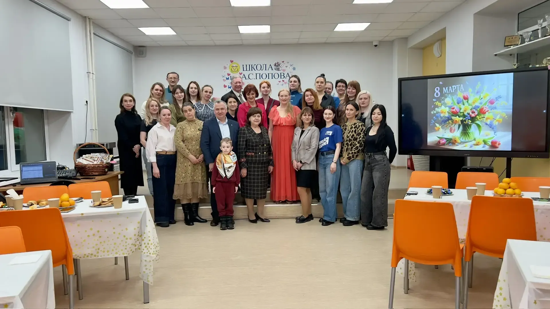 Елена Аботурова