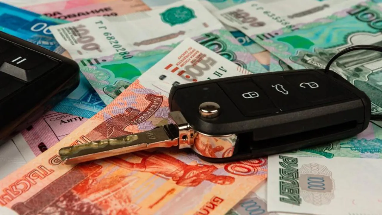 istockphoto.com/AlekseiAntropov