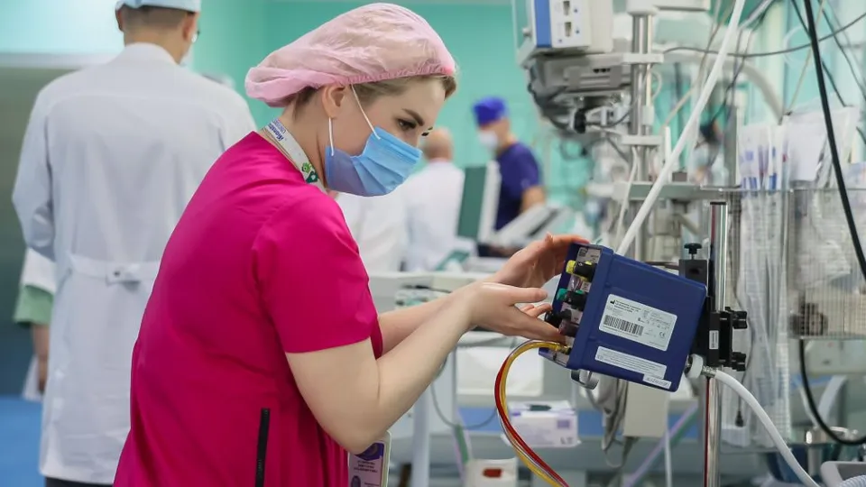 Фото: медиасток.рф