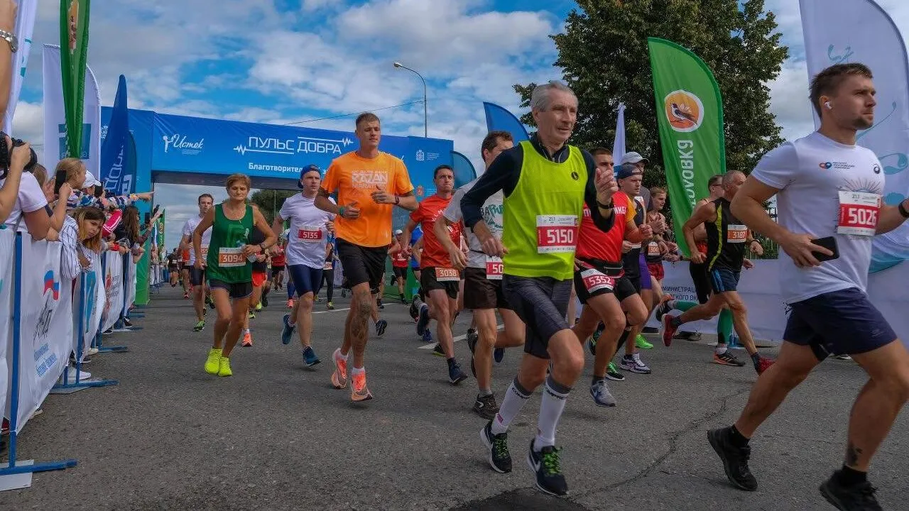 Фото: Максим Мамашукуров