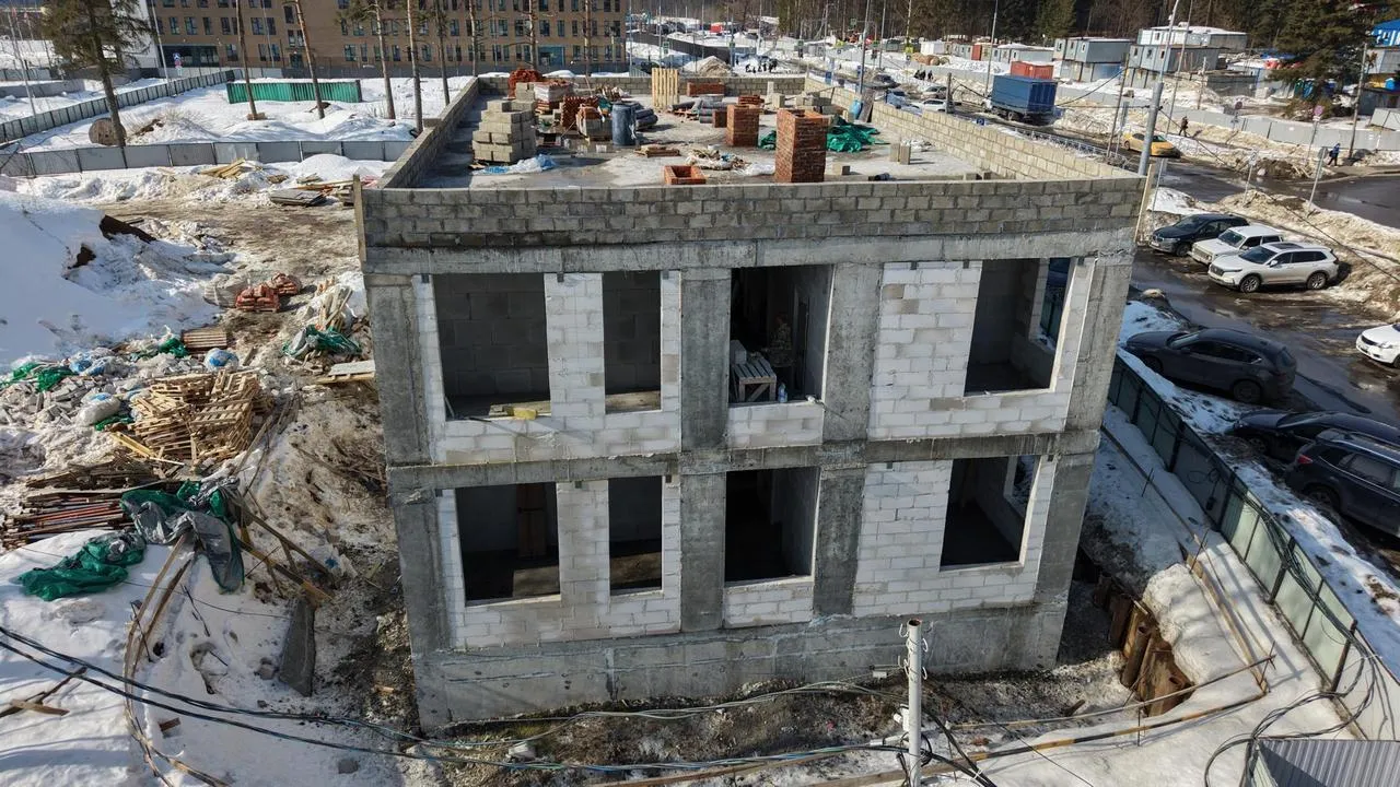 В.А. Симакова