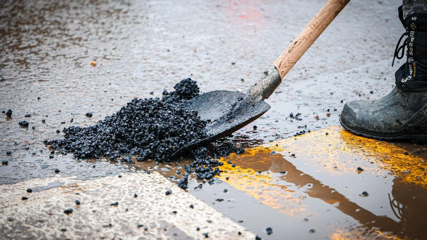 МедиаБанк Подмосковья/Данила Кирьянов