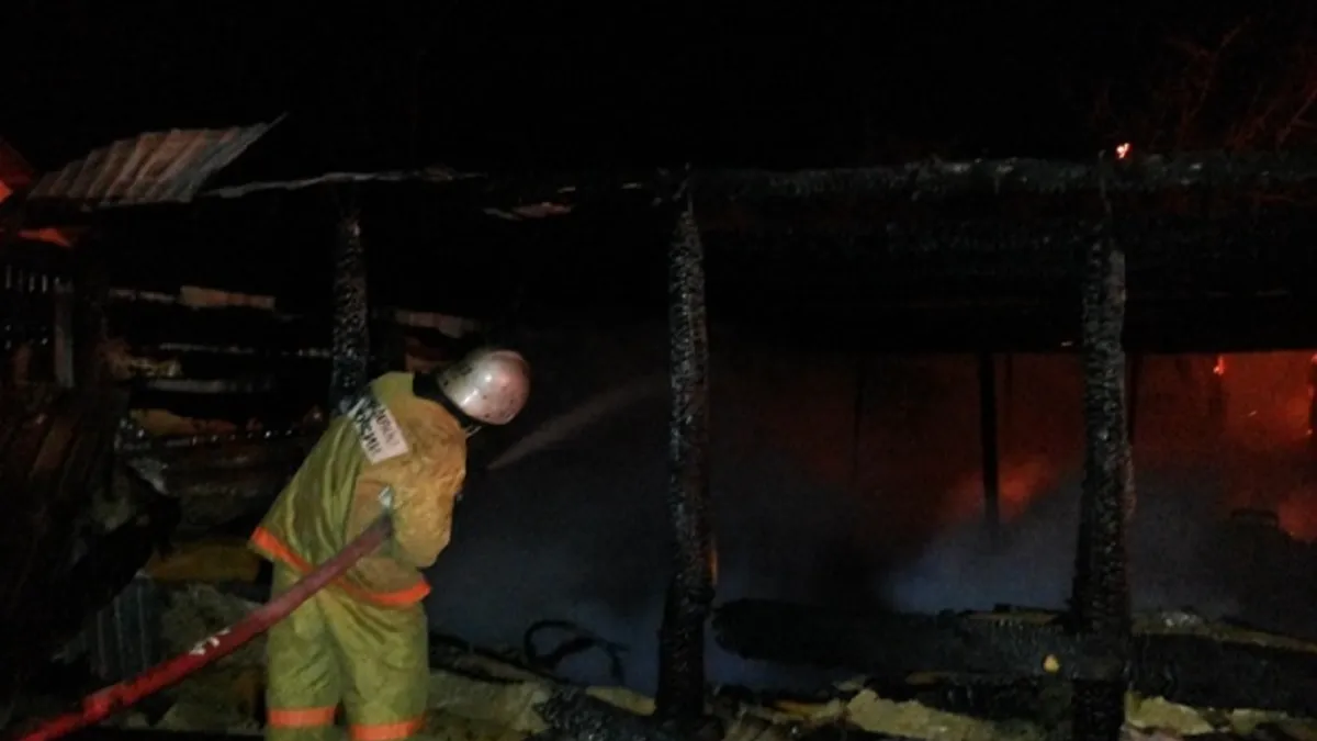 Фото: ГУ МЧС России по МО