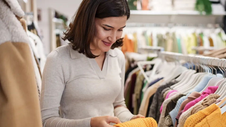 Фото: istockphoto.com/ZeynepKaya