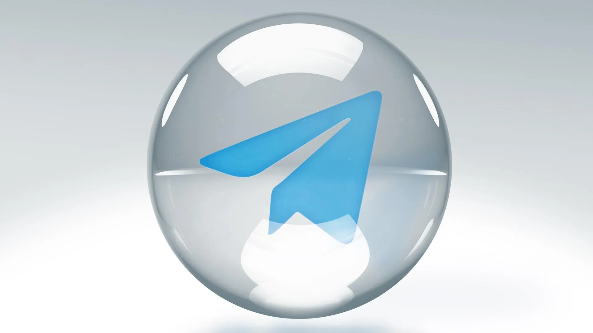 Аналог Youtube появится в мессенджере Telegram
