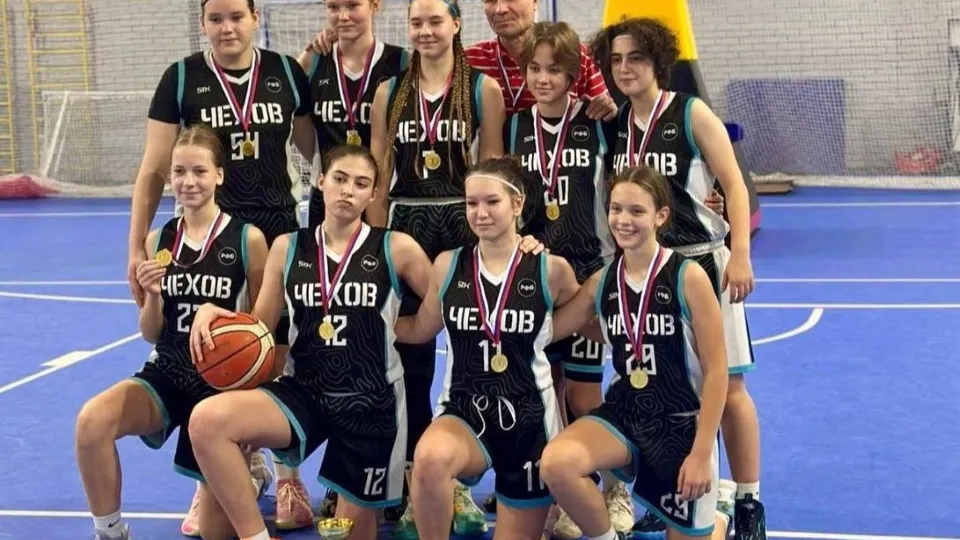 Фото: t.me/vnshevyrev