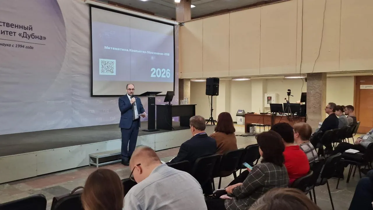 REGIONS/Анастасия Игнатова