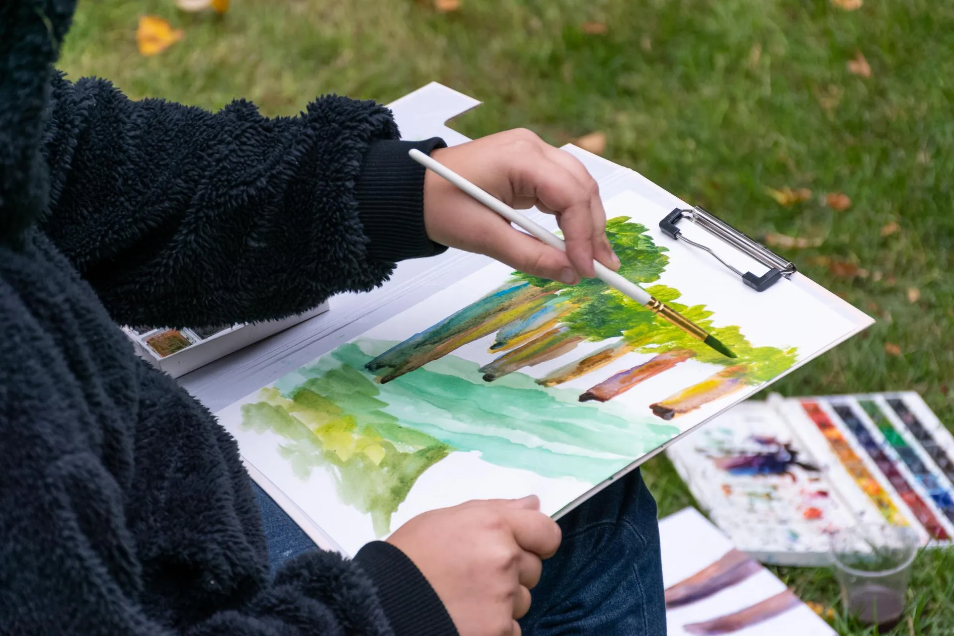 Фото: Евгений Мазепов