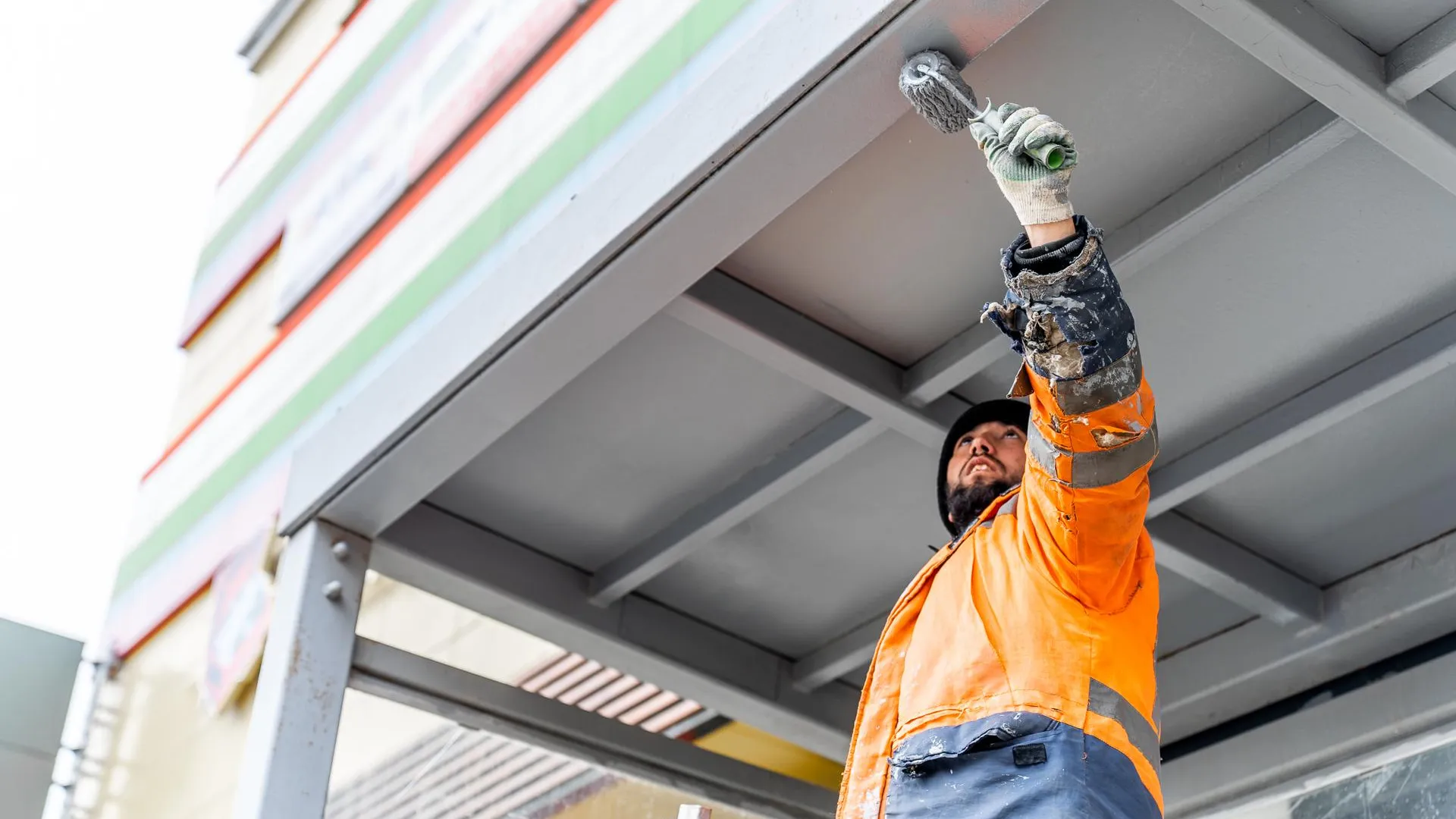 Фото: пресс-служба Министерства транспорта и дорожной инфраструктуры МО